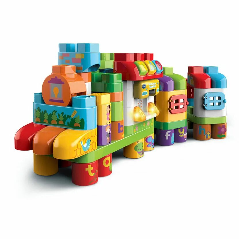 Blocks как играть. Vtech конструктор. vtech blabla blocks. fisher price little people кубик. fisher price little people кубик алфавит английский blocks.