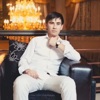 Песни асан пердешова