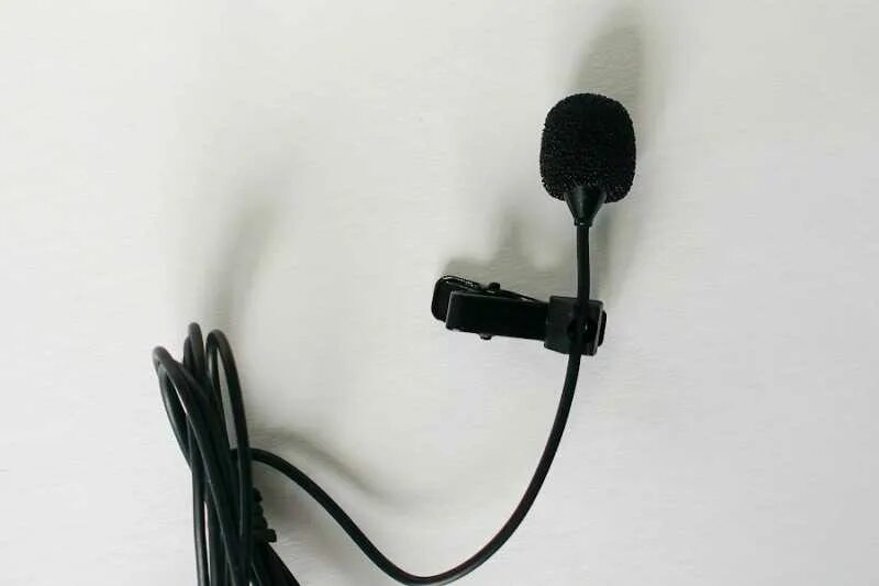 Петличные микрофоны shure. Петличный микрофон shure. dpa микрофон dpa sc4062-fm. shure петличный микрофон беспроводной. dpa 4061-oc-c-b00.
