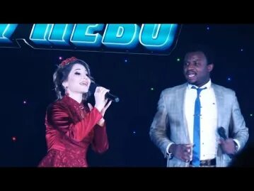 Он не танцует он порхает песня