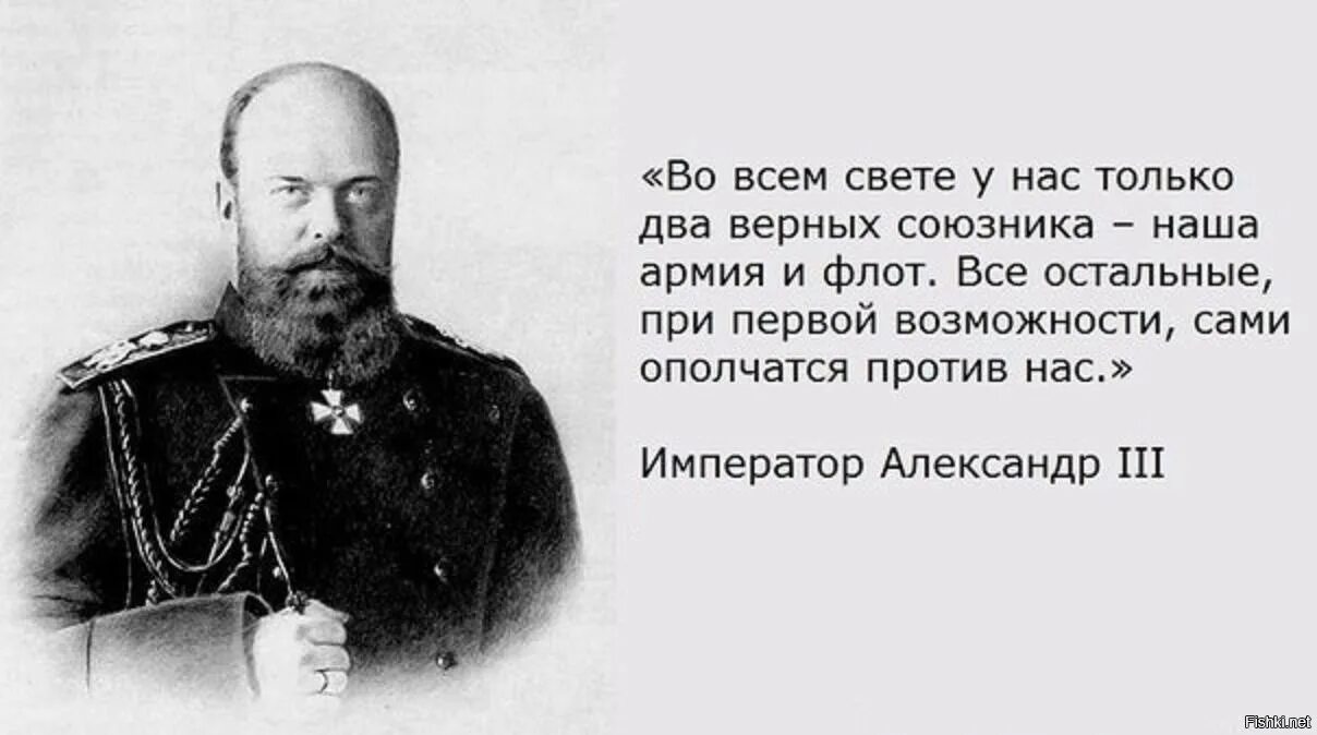 Все на свете жить должны