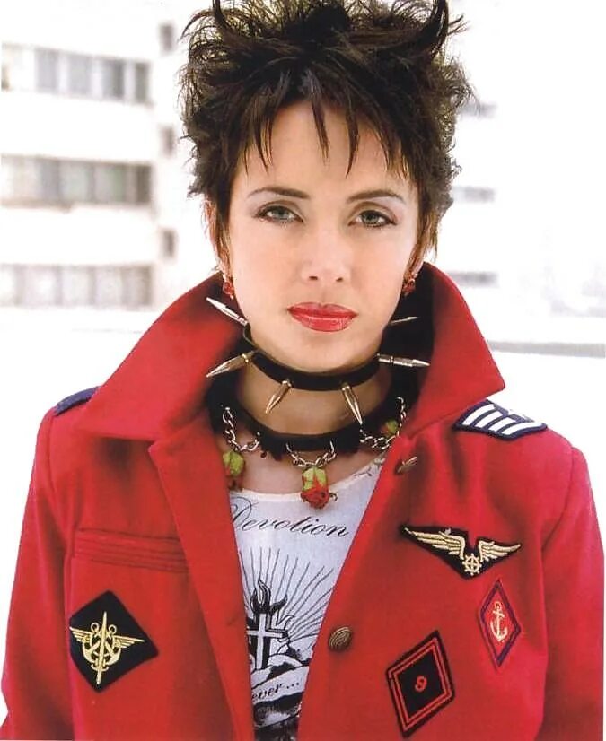 Фриске дозор. Алиса донникова ночной дозор. Фриске дозор. Алиса донникова ночной дозор. Фриске дозор.