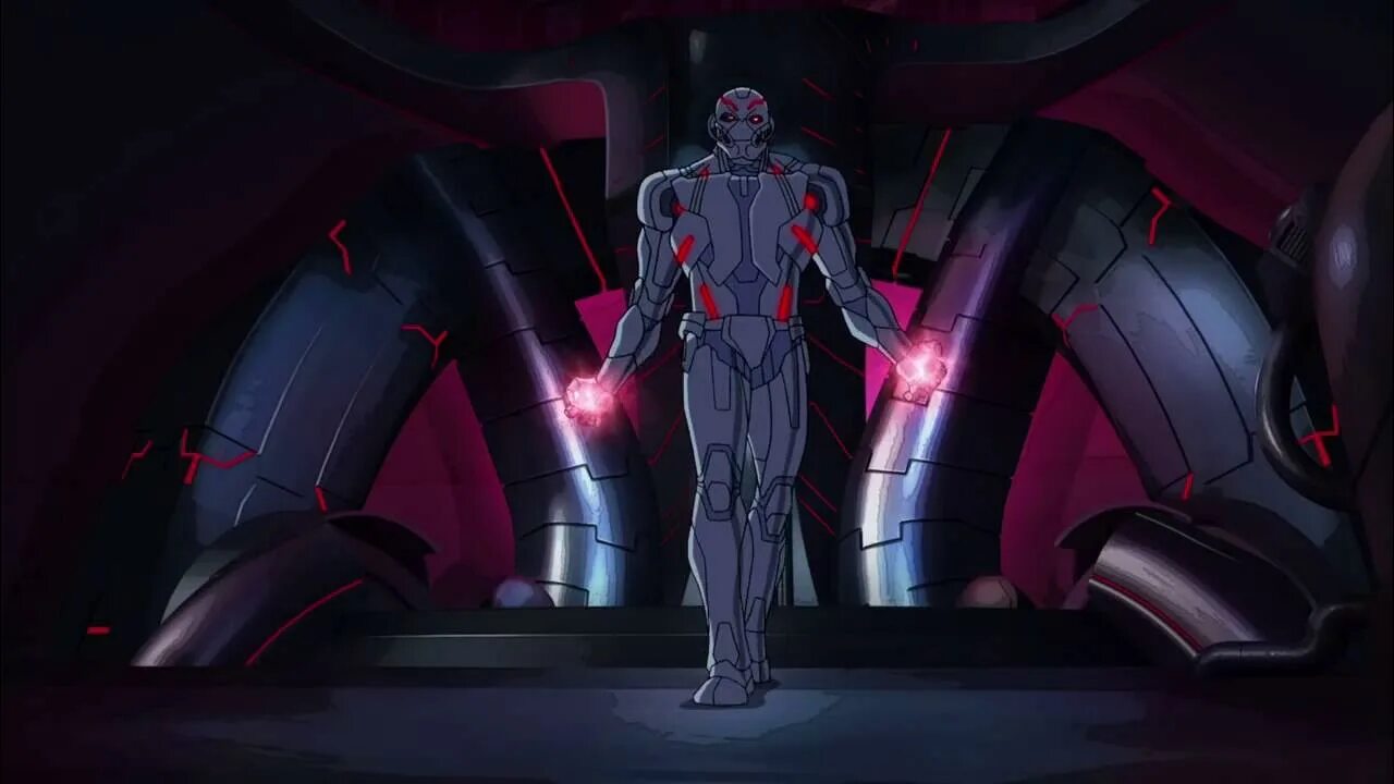 Мстители революция альтрона 3 сезон 22 серия. Мстители революция альтрона. Команда мстители революция альтрона. Команда мстители муравей. Мстители революция альтрона.