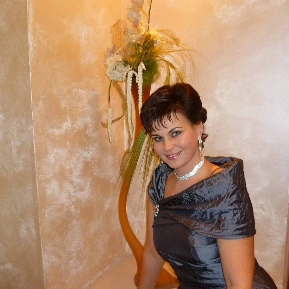 сельские женщины 50 лет. женщины для встреч. девушки балтийск. одинокие женщины серьезное отношение. найти женщину для совместного.