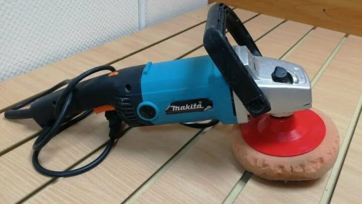 Шлифовка красноярск. Makita 9227cb. Полировальная машина Makita 9227cb. Makita 9227cb, 1200 Вт. Шлифмашинка (полировальная) Makita 9227cb.