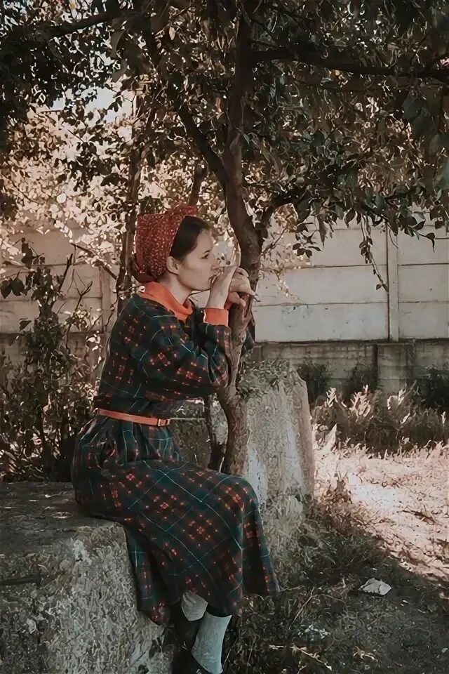 Надо быть умственно чистым нравственно. Надо быть умственно чистым нравственно