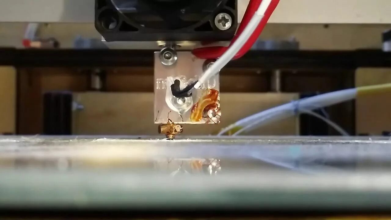 Датчик 3д принтера. Датчик автоуровня для 3d принтера. тензодатчик для 3д принтера. тензометрический датчик 3д принтер. датчик оси z 3d принтера.