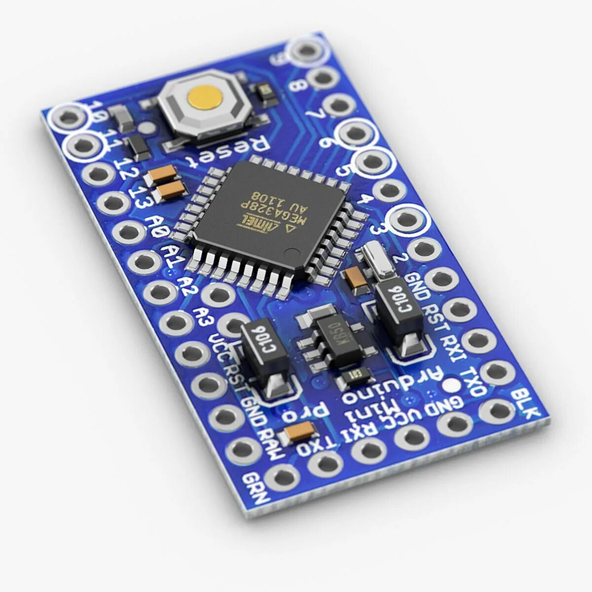 Ардуино про микро. Arduino Pro Mini. Arduino Pro Mini 168. Ардуино про мини 328p. Arduino Pro Mini 3.3.