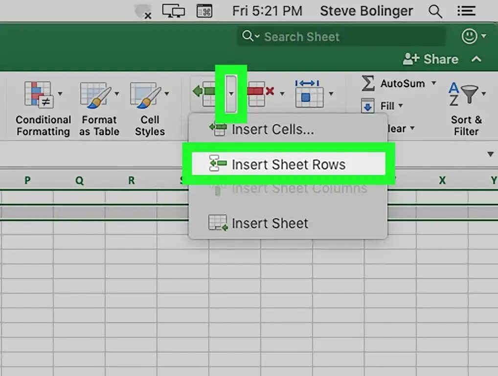 Excel шаг 3. Макбук эксель. how to use excel. как в экселе подключить рассылки. как настроить шаг в excel.
