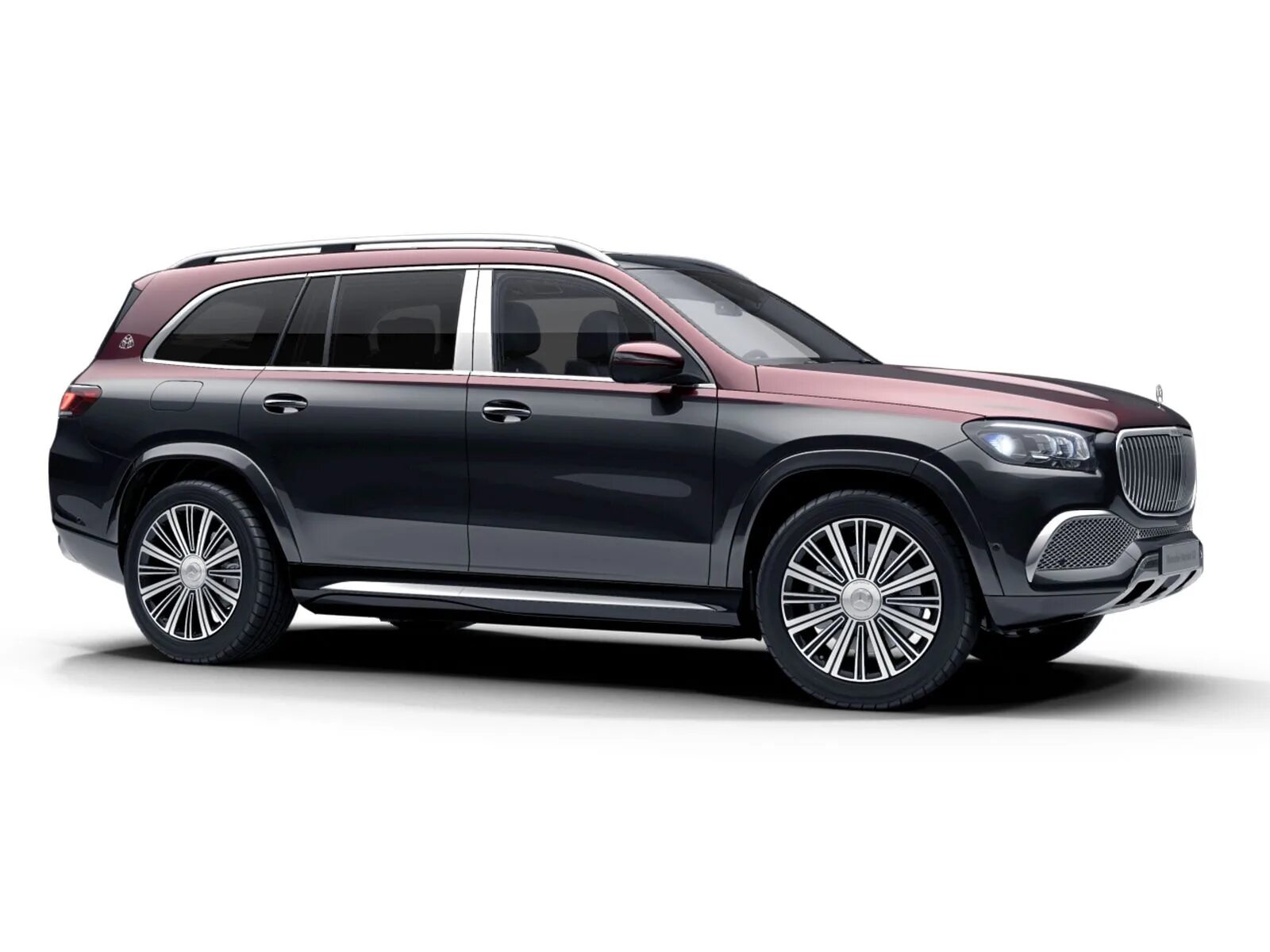 Mercedes-Maybach GLS 600 4matic. Mercedes Maybach GLS 600 2022. Mercedes GLS Maybach 2022. ГЛС Майбах 2022. Мерседес майбах gls 2022 цена