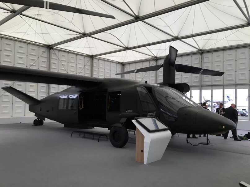 Bell v 280 valor. Вертолет v-280 valor. конвертоплан bell v-280. bell v-280 valor &amp; v-22 osprey.