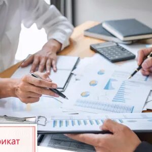 Курсы управление государственными
