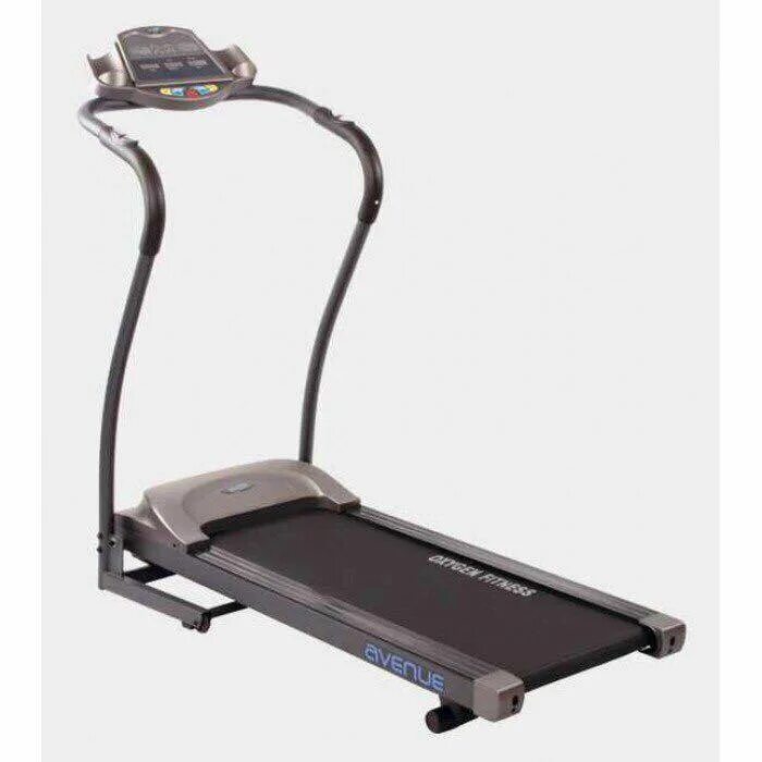 Беговая дорожка winner magma. Беговые дорожки winner. Беговая дорожка precor trm 631. Winner sport беговая дорожка. Беговая дорожка oxygen m-concept sport.