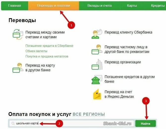 Пополнить карту со сбербанка. Как заплатить за питание в школе через сбербанк онлайн. как оплатить за питание в школе через сбербанк по лицевому счету. как пополнить карту питания школьника через сбербанк онлайн. как оплатить за питание ребенка в школе через сбербанк онлайн.