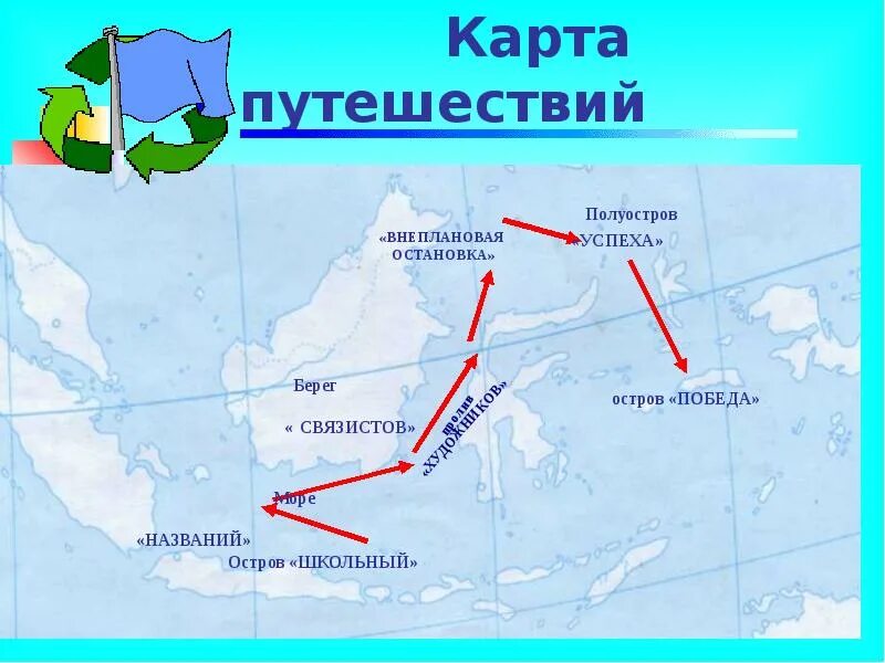 Маршрут капитана Врунгеля на карте. Маршрут капитана Врунгеля. Карта путешествия капитана Врунгеля. Карта кругосветного путешествия капитана Врунгеля.