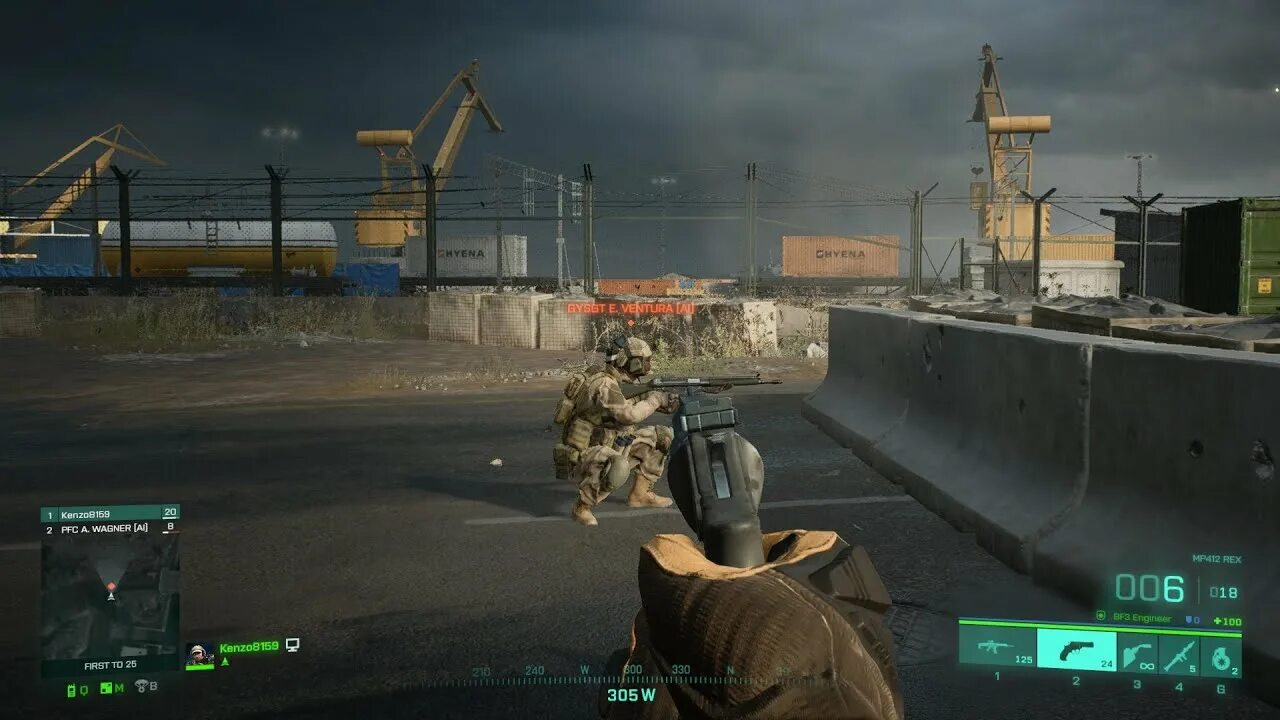 Battlefield 3 vs battlefield 2042. Бателфилд 2042 игровой процесс. Портал в бф. Бателфилд 2042 русские солдаты. Бателфилд 5 геймплей компания.