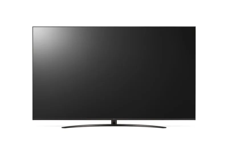 Телевизор lg 75ur78001lj. Телевизор LG 50uk6510. Led телевизор LG 75sm9000pla. Телевизор 75" LG 75un71006lc.