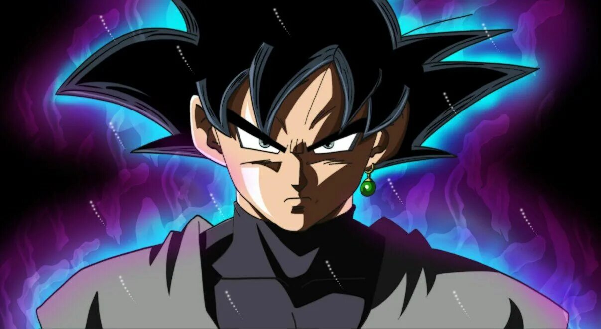 Блэк зет. Блэк драгон болл. тёмный гоку dragon ball. гоку блэк драгонболл. замасу ультра инстинкт драгон бол.