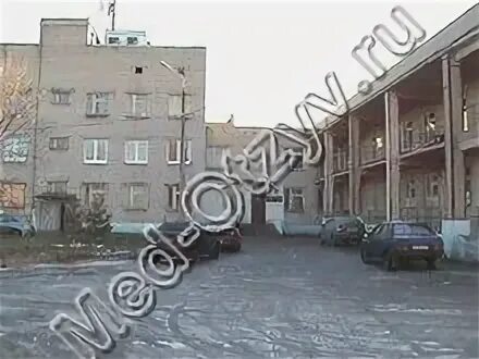 Ярославль ул маяковского 61