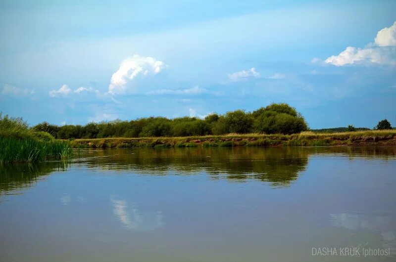 Вилия парк. Вилия беларусь. Река вилейка нижегородская область. Река вилия литва. Река нарочанка фото.