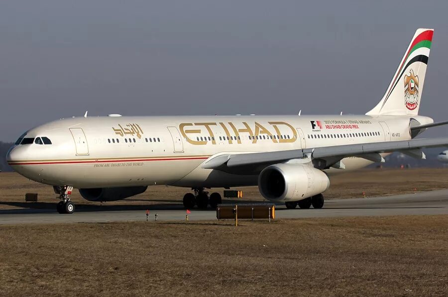 A350 etihad. Etihad airways чьи. Etihad airways самолеты. Etihad airways чьи. Авиакомпания оаэ etihad airways.