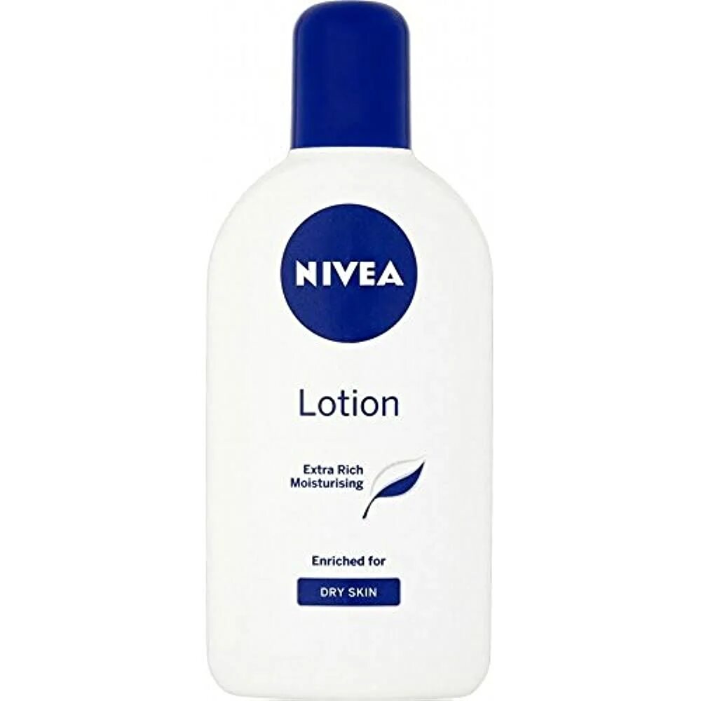 Самый лучший лосьон. Нивея оригинал. лосьон нивея. nivea lotion. лосьон для тела нивея.