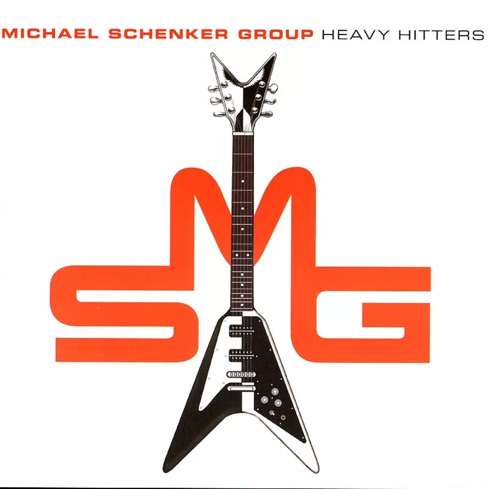 Michael schenker group слушать. Михаэль шенкер. группа michael schenker group. michael schenker group the michael schenker group 1980. hitters группа.