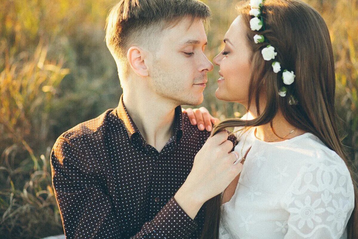 Love story фотосессия. Лав стори портрет. Съемка лавстори. Образы для лавстори.