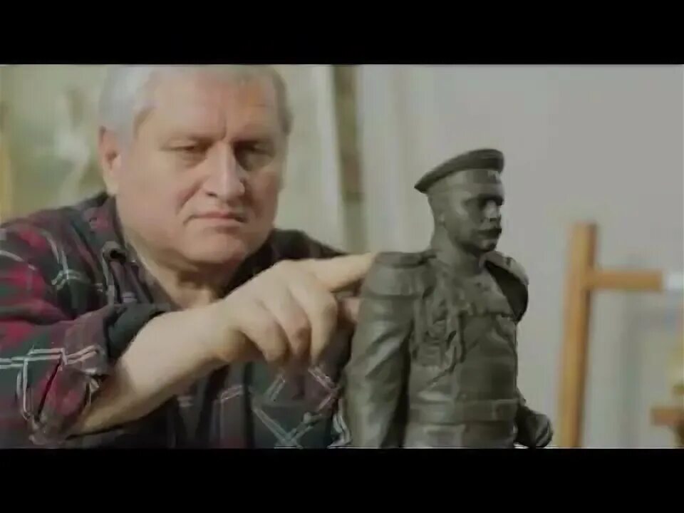 Гусейн хан нахичеванский. Хан нахичеванский генерал. хан гуссейн нахичеванский человек чести. памятник гусейн хану нахичеванскому в санкт-петербурге.