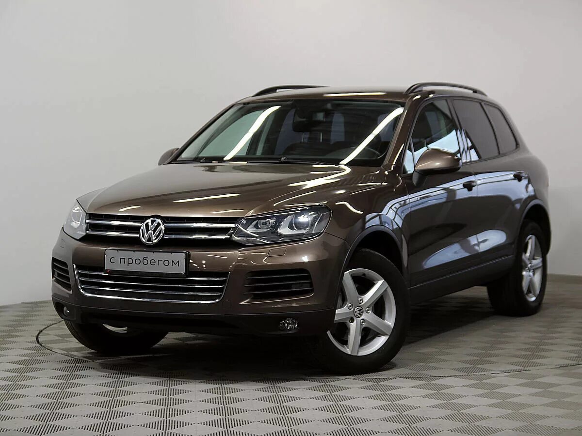 Volkswagen touareg 2011. Фольксваген Туарег 2011. Volkswagen Touareg 2011 года. Volkswagen Touareg 2012 коричневый. Volkswagen Touareg 2014 коричневый.