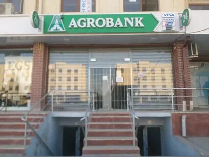 Агробанк узбекистан номер телефона