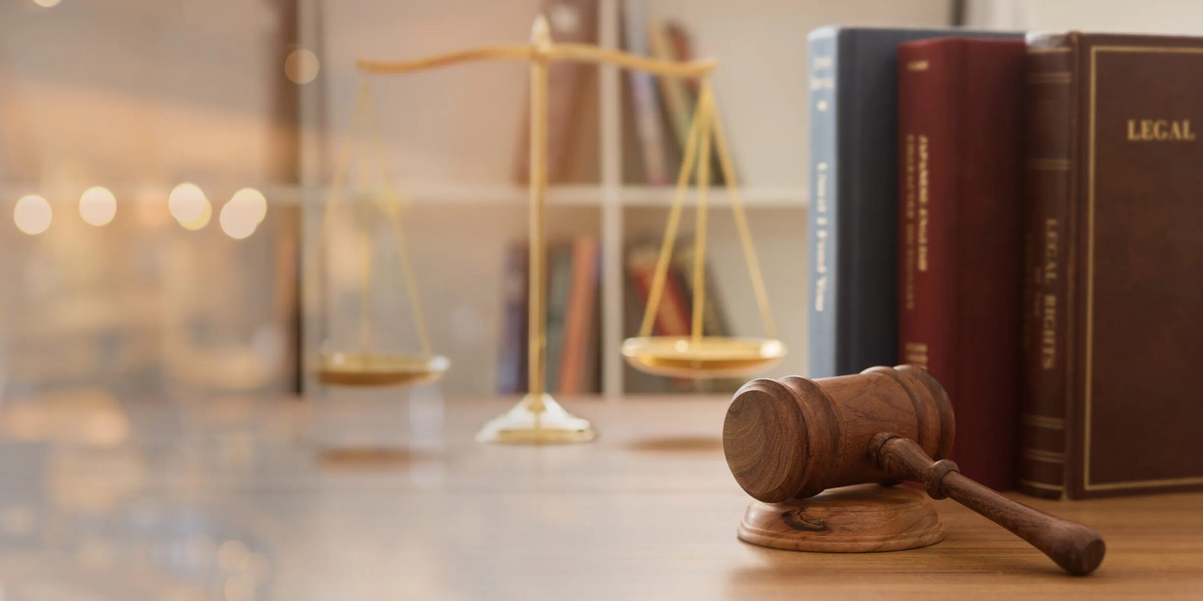 Legislation. Нотариус картинки для презентации. Юриспруденция книги. Законодательные изменения картинки. Legislation.
