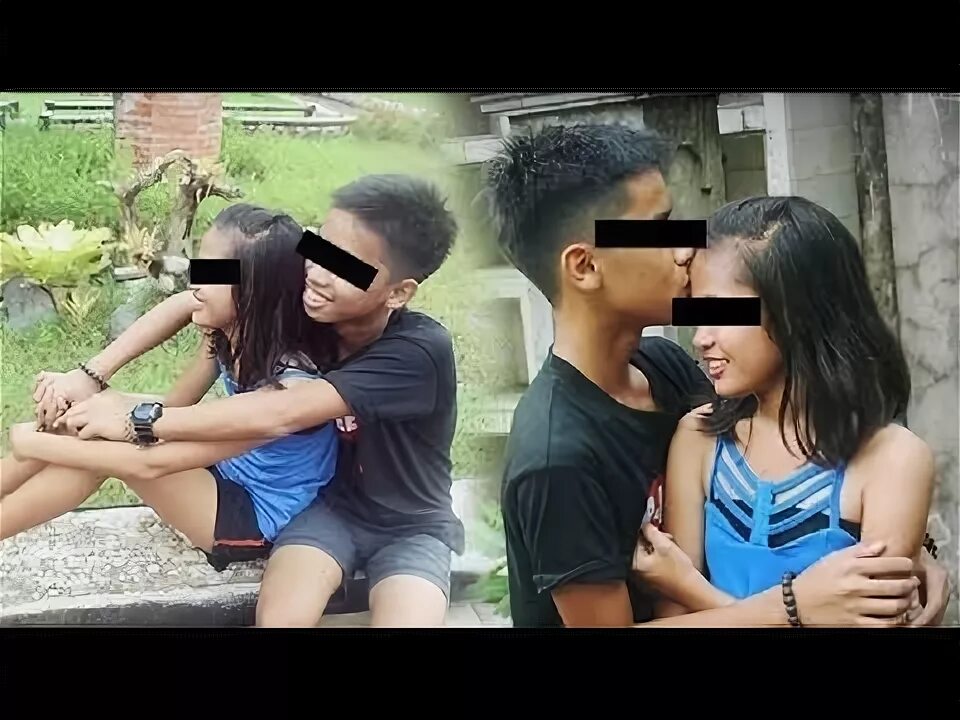 Pacaran jaman now. Pacaran jaman now. Pacaran jaman now. Gaya pacaran kids jaman now. Pacaran jaman now.