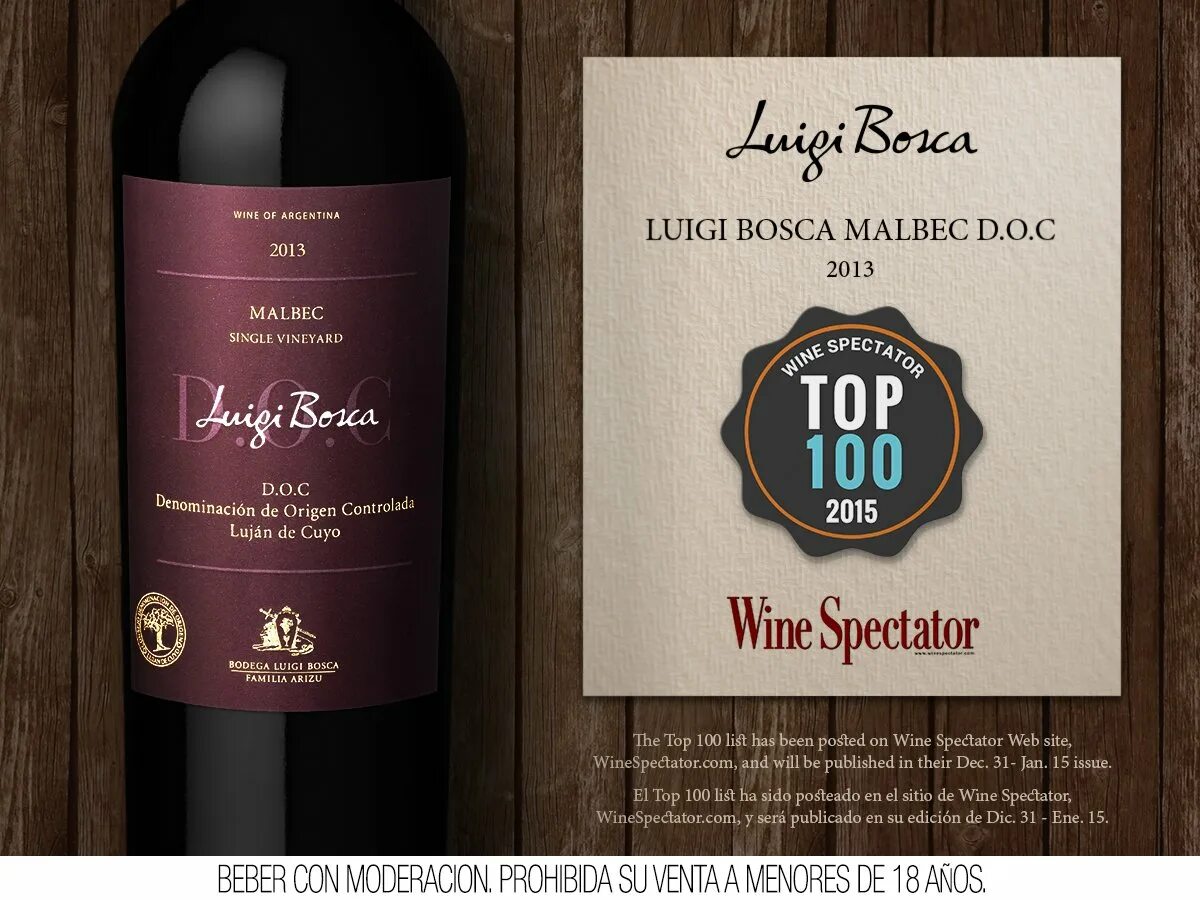 Luigi Bosca Malbec Argentina. Malbec la Linda Luigi Bosca. Виноградники Луиджи Боска. Luigi Bosca Finca los Nobles Malbec. Luigi bosca