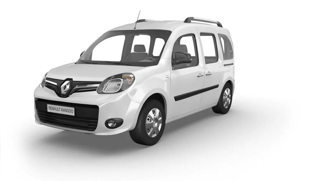 Renault kangoo renault kangoo двигатели. Рено Кангу кузов. Configurator Renault Kangoo. Рено Кангу 1.6 бензин 100л.с. Welly Renault Kangoo.