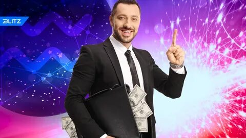 Новый миллионер