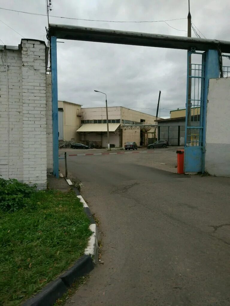 Рябиновая улица 28ас2. Москва рябиновая 28а стр 1. Г. Рябиновая ул. 1.