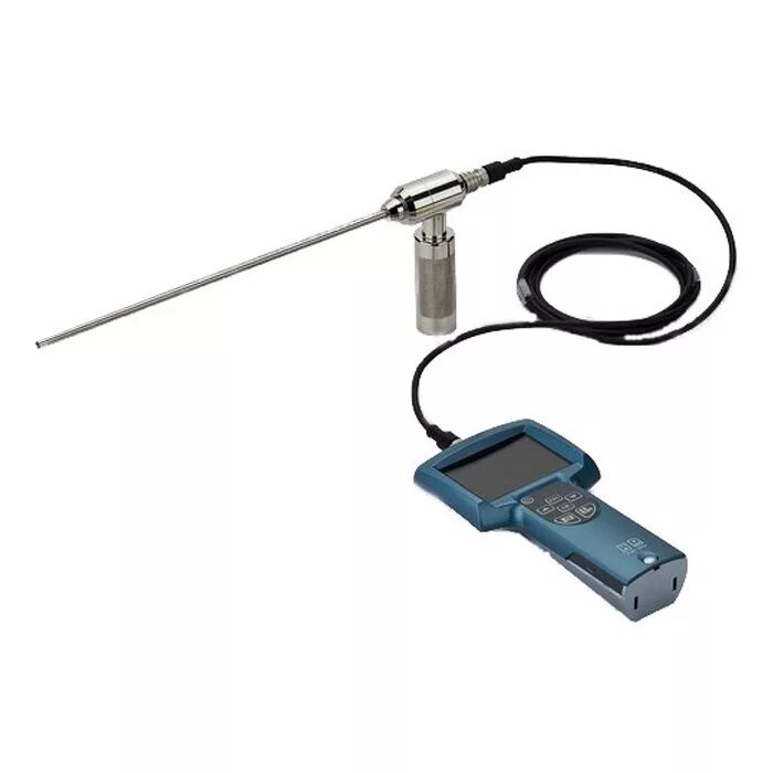 Borescope эндоскоп. Видеоэндоскоп с жестким телескопическим зондом стрела смт-175-с40-тв. видеоэндоскоп с длиной зонда 5 м. досмотровый видеоэндоскоп. видеоэндоскоп без зонда.