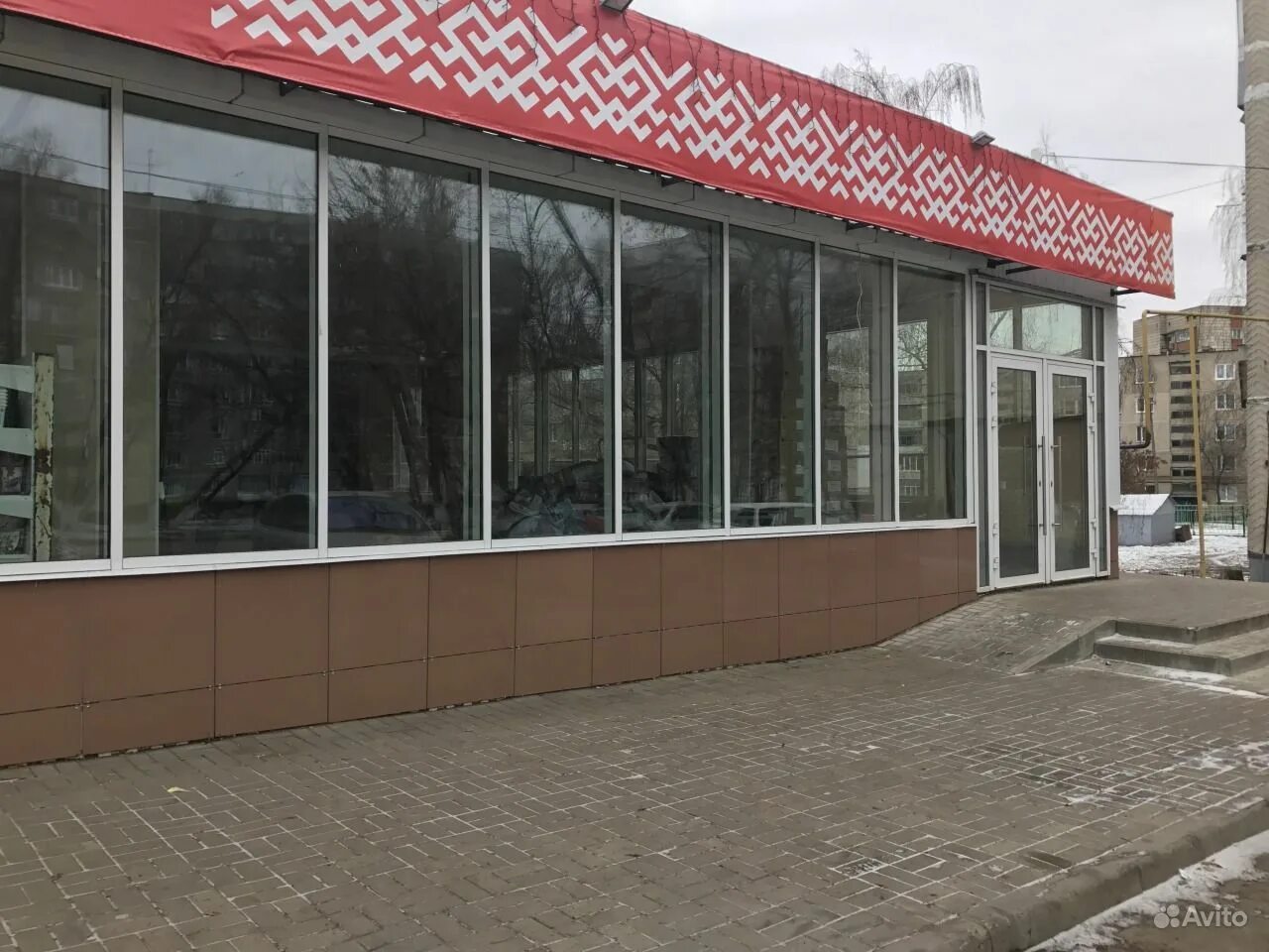 большевистская 39а саранск. саранск в 200. веселовского 59 саранск. снять помещение в саранске. жилой комплекс гратион саранск.