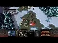 Wanderbraun warcraft