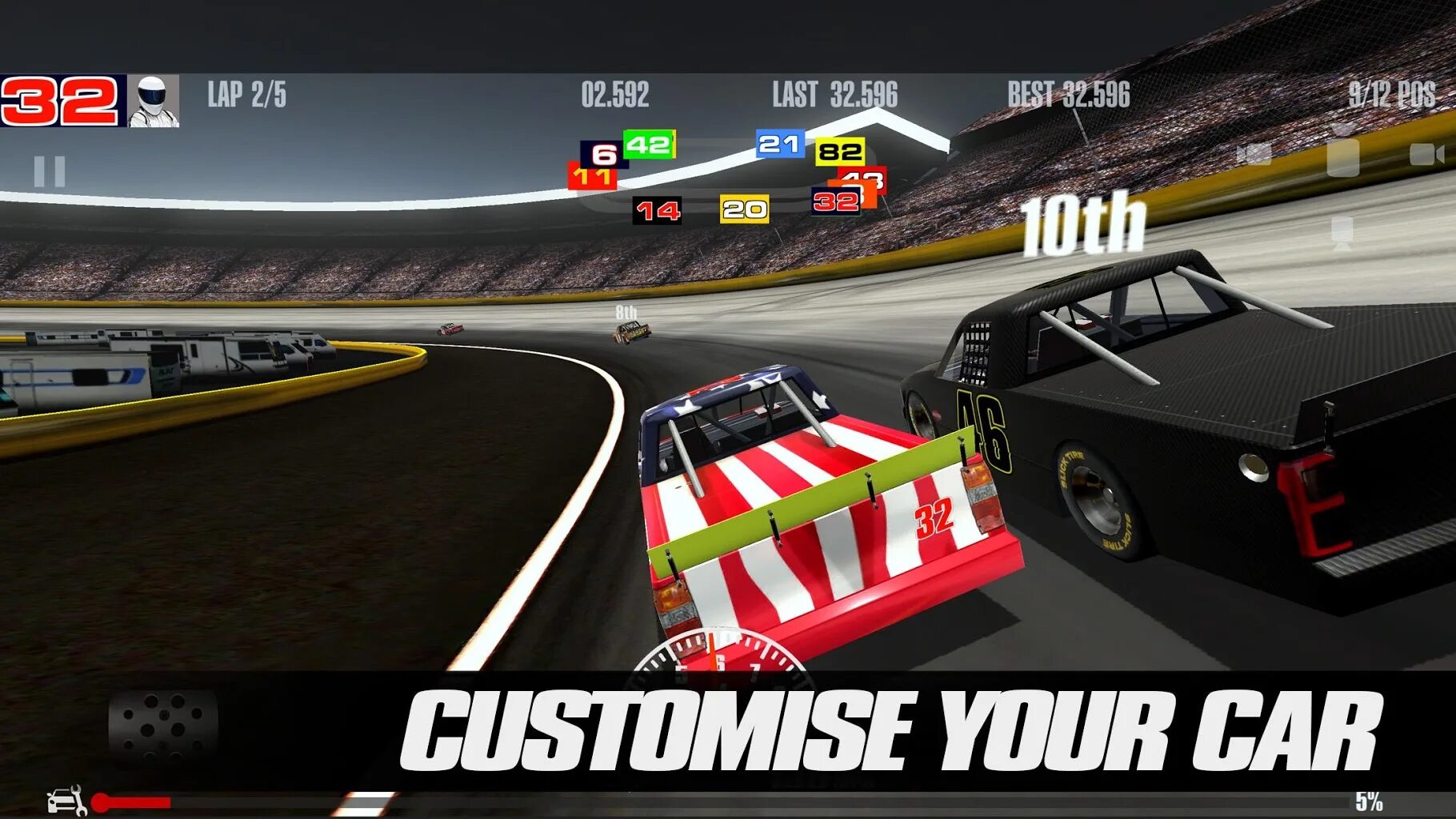 Stock car Racing игра. Stock car Racing андроид. Кольцевые гонки на андроид. Гонка мод на деньги. Racing взломанная игра на андроид