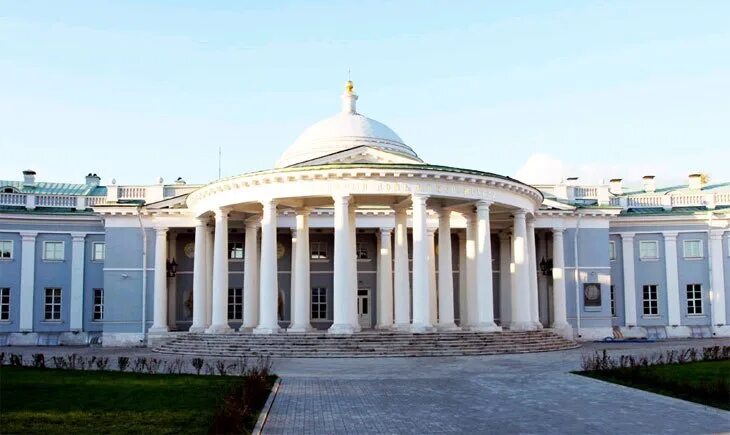 Институт им склифосовского травматология. Институт им склифосовского травматология. Институт им склифосовского травматология. Институт им склифосовского в москве. Здание института склифосовского.