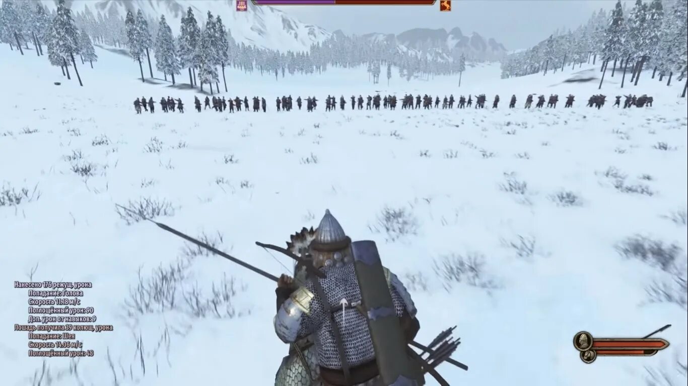 Системные требования маунт блейд 2. Системные требования маунт блейд 2. Системные требования маунт блейд 2. Mount and blade 2 warband. Системные требования маунт блейд 2.