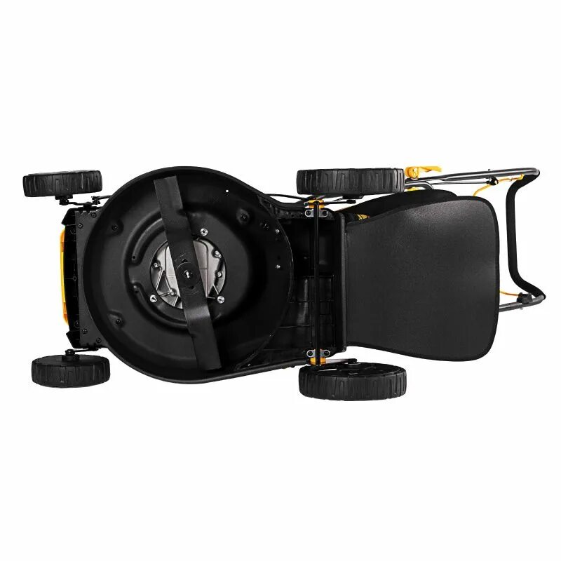 Газонокосилка бензиновая denzel gld 460sp. Бензиновая газонокосилка denzel gld-460sp 58803. Газонокосилка бензиновая denzel gld 460sp. Газонокосилка denzel gld-460sp мотор. Газонокосилка бензиновая denzel gld 460sp.