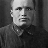 Техник интендант слушать Техник интендант слушать