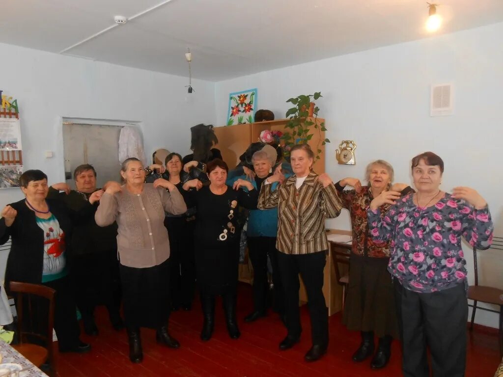 Село воздвиженское ставропольский край погода. С воздвиженское апанасенковский район ставропольский край. воздвиженское ставропольский край апанасенковский. школа село воздвиженское ставропольский край апанасенковский район. село воздвиженское ставропольский край школа.