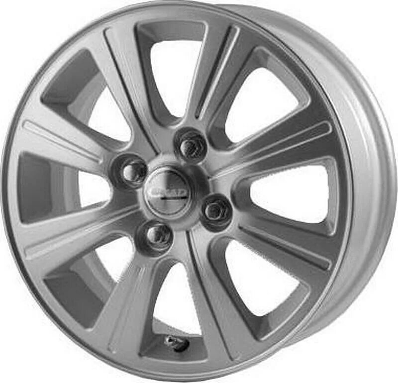 Диск venti 1406 r14. Диски кик r14 4x98. 12 14 4 100. Диски nz f6 r15 4x98. Диски скад 14 радиус.