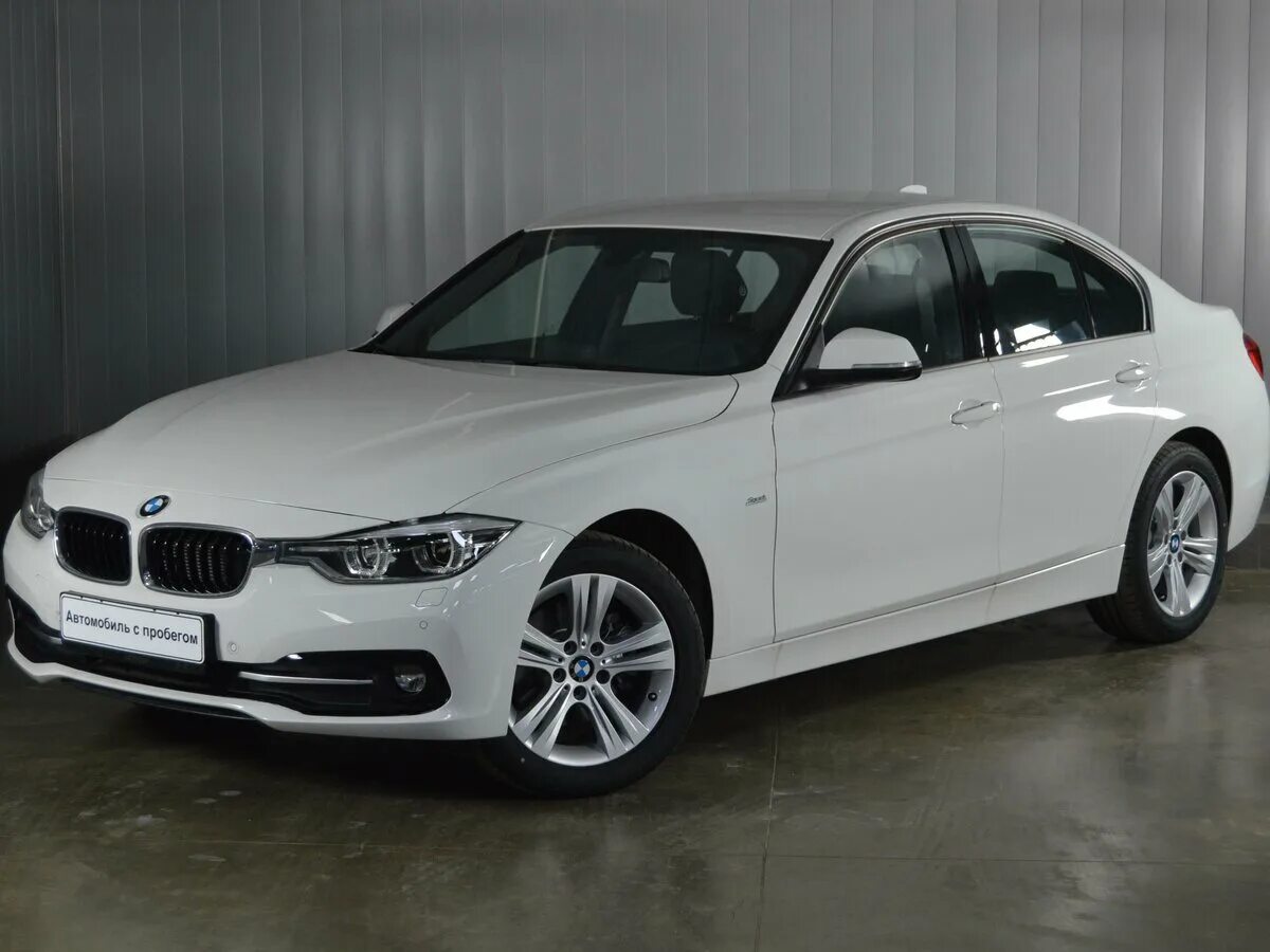 Купить бмв 3 дизель. БМВ 320d 2015. BMW 3 2015. БМВ 320 2015 года. БМВ 2015 320 дизель.