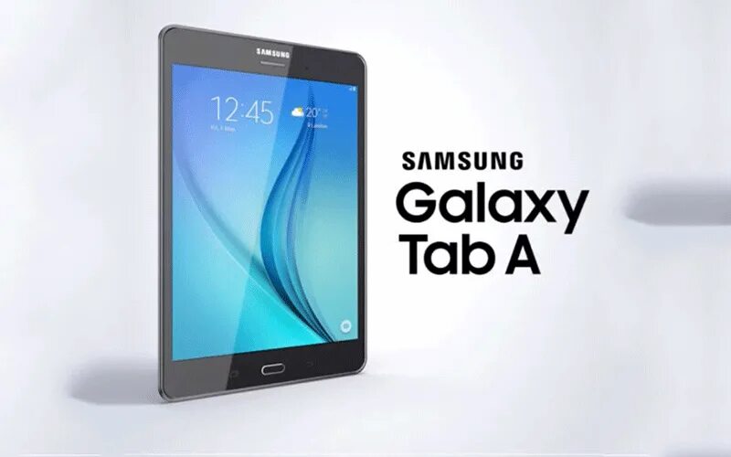 Планшет galaxy s9 plus. Samsung Galaxy Tab a9. Samsung Galaxy Tab a 9.7 SM-t555. Samsung Galaxy Tab a9 Plus. Самсунг таб а 2017.