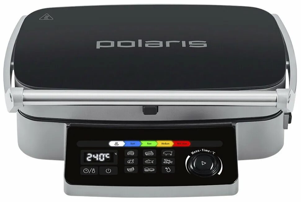 Гриль Polaris PGP 3002dp. Гриль Polaris PGP 3002dp OPTIMAL Temp. Электрогриль Polaris PGP. PGP 3002dp OPTIMAL Temp, черный. Pgp 3002dp optimal temp